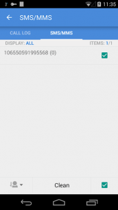 History Eraser – Privacy Clean 6.3.10 Apk for Android 5
