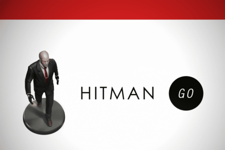 Hitman GO 1.13.276874 Apk + Mod for Android 1
