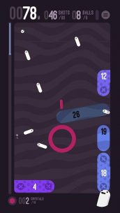 holedown 1.0.5 Apk for Android 3