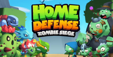 home defense zombie siege cover