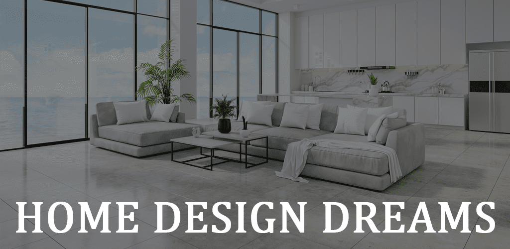 home design dreams cover