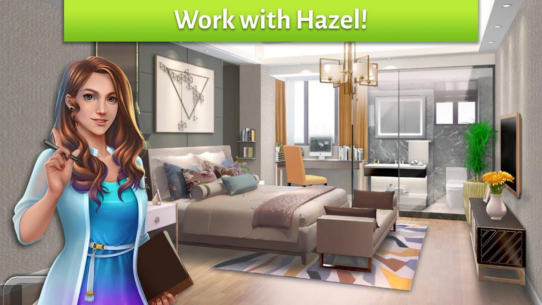 Home Designer Decorating Games 2.19.1 Apk + Mod for Android 1