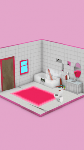 Home Restoration 2.03 Apk + Mod for Android 5