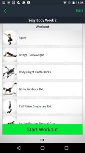Home Workouts Personal Trainer (FULL) 3.530 Apk for Android 5