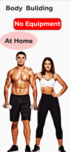 Home Workouts – Lose Weight (PRO) 19.71 Apk for Android 1
