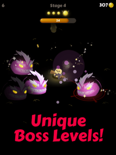 Hopeless: The Dark Cave 5.0.0 Apk + Mod for Android 4