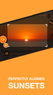 Horizon Camera (UNLOCKED) 1.5.3.0 Apk for Android 4