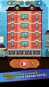 Hotel Mania 1.00.17 Apk + Mod for Android 2