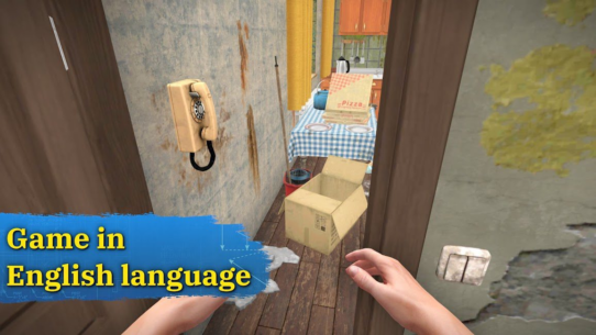 House Flipper: Home Design 1.383 Apk + Mod for Android 5