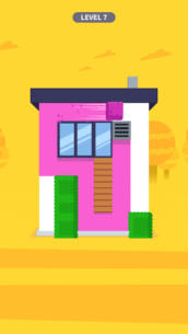 House Paint 1.4.27 Apk + Mod for Android 5