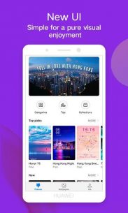 Themes 11.0.9.307 Apk for Android 2