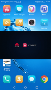 HUAWEI Video Player 8.10.10.320 Apk for Android 5