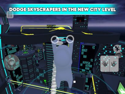 Human: Fall Flat 1.9 Apk for Android 3