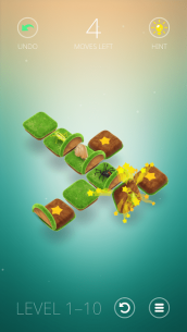 Humbug – Genius Puzzle 2.2.4 Apk + Mod for Android 1