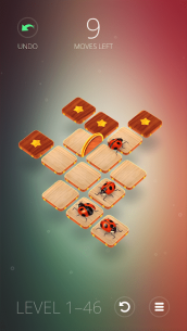 Humbug – Genius Puzzle 2.2.4 Apk + Mod for Android 3