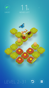 Humbug – Genius Puzzle 2.2.4 Apk + Mod for Android 4