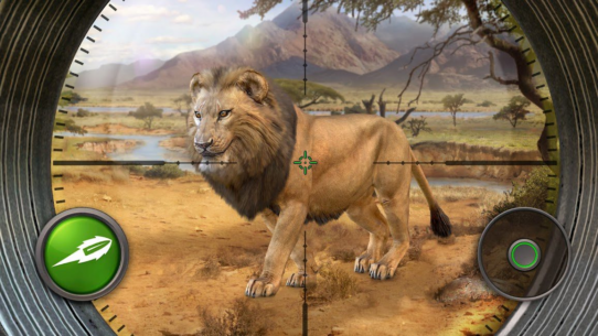Hunting Clash: Shooting Games 4.4.0 Apk for Android 3