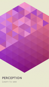 I Love Hue 1.2.2 Apk + Mod for Android 3