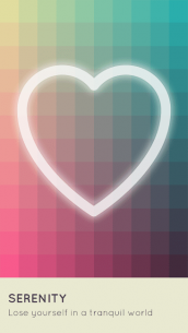 I Love Hue 1.2.2 Apk + Mod for Android 4