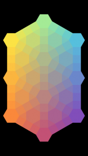 I Love Hue Too 1.0.4 Apk + Mod for Android 2