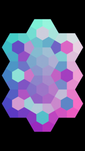 I Love Hue Too 1.0.4 Apk + Mod for Android 4