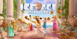 ice age adventures android cover