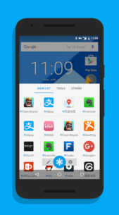 Ice Box – Apps freezer Pro 3.16.5 Apk for Android 2
