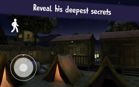 Ice Scream 3 1.1.6 Apk + Mod for Android 4