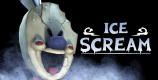 ice scream android cover