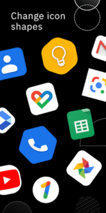 Icon Pack Studio 2.2 Apk for Android 4