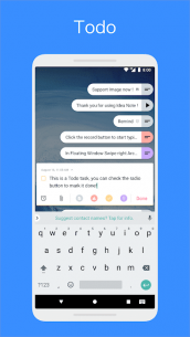 Idea Note – Floating Note, Voice Note, Study Note (PRO) 3.2.3 Apk for Android 5