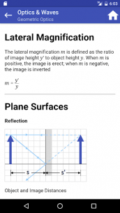 Ideal Physics 1.9.2 Apk for Android 3