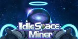 idle space miner cover