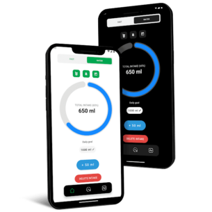iFasting Pro – Fasting Tracker 2.146.0 Apk for Android 2