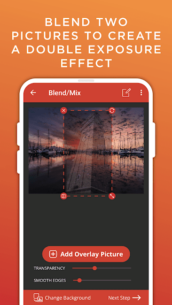 Image Combiner & Editor PRO 2.0618 Apk for Android 5