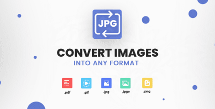 image converter pdf jpg png cover