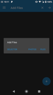 Image Converter (PRO) 9.0.31 Apk for Android 1