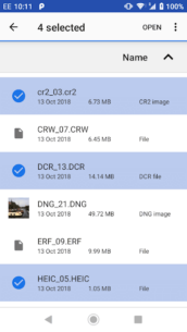 Image Converter (PRO) 9.0.31 Apk for Android 2