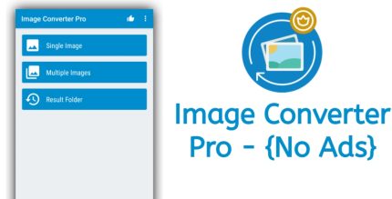 image converter pro cover