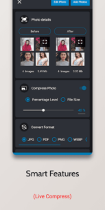 Image Converter Pro 4.5 Apk for Android 2