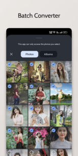 Image Converter Pro 4.5 Apk for Android 4