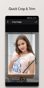 Image Converter Pro 4.5 Apk for Android 5