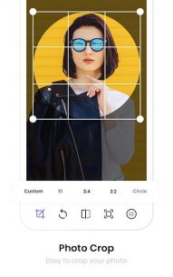 Image Crop – Flip, Rotate & Resize Photo Crop 6.5.3 Apk for Android 1