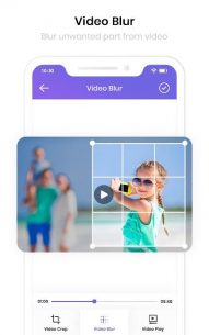 Image Crop – Flip, Rotate & Resize Photo Crop 6.5.3 Apk for Android 4