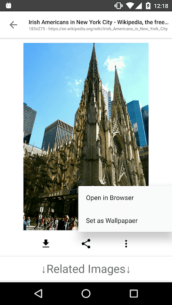 ImageSearchMan – Image Search 3.02 Apk + Mod for Android 4
