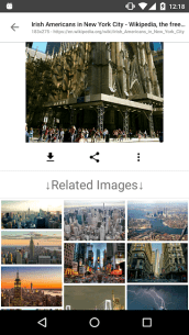 ImageSearchMan – Image Search 3.02 Apk + Mod for Android 5