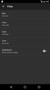 Image Search – PictPicks 2.24.2 Apk + Mod for Android 4