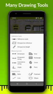 ImageMeter Pro 3.8.16-2 Apk for Android 2