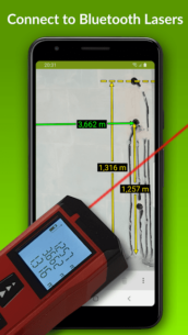 ImageMeter Pro 3.8.16-2 Apk for Android 3