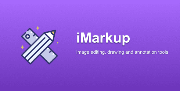 imarkup pro android cover
